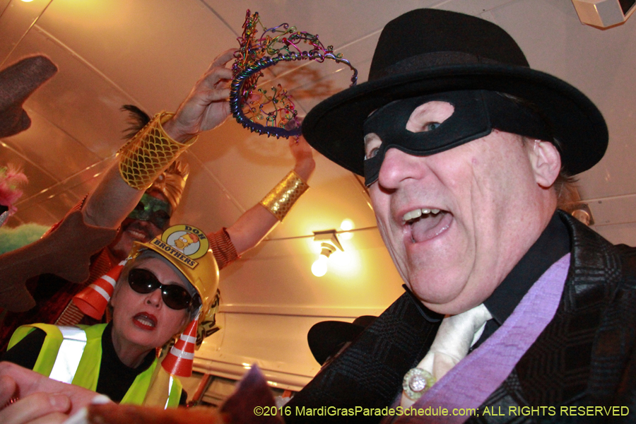 2016-Phunny_Phorty_Phellows-000145