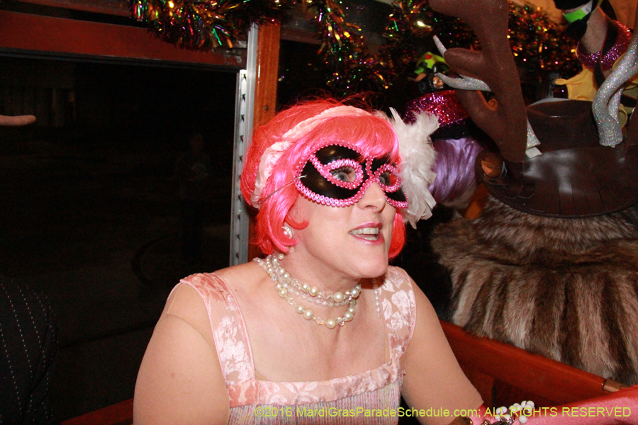2016-Phunny_Phorty_Phellows-000146