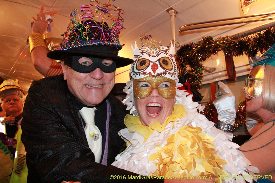 2016-Phunny_Phorty_Phellows-000148