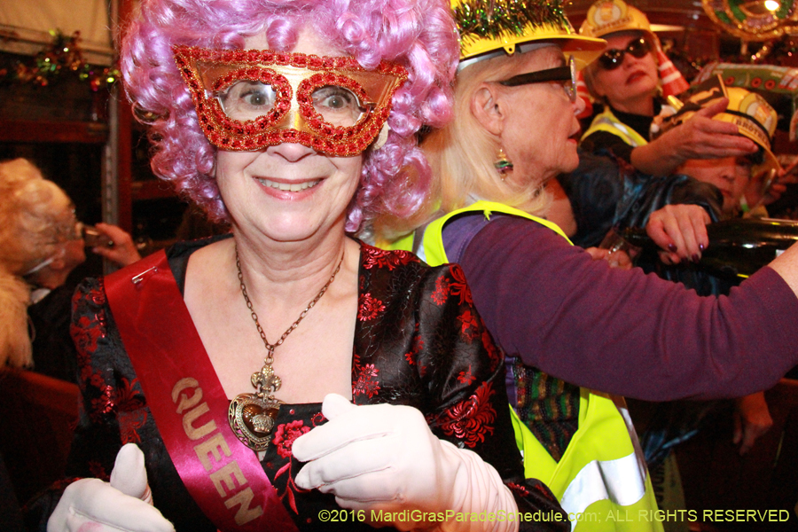 2016-Phunny_Phorty_Phellows-000155