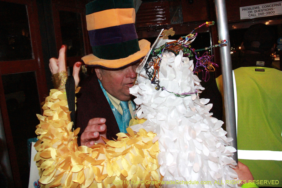 2016-Phunny_Phorty_Phellows-000163