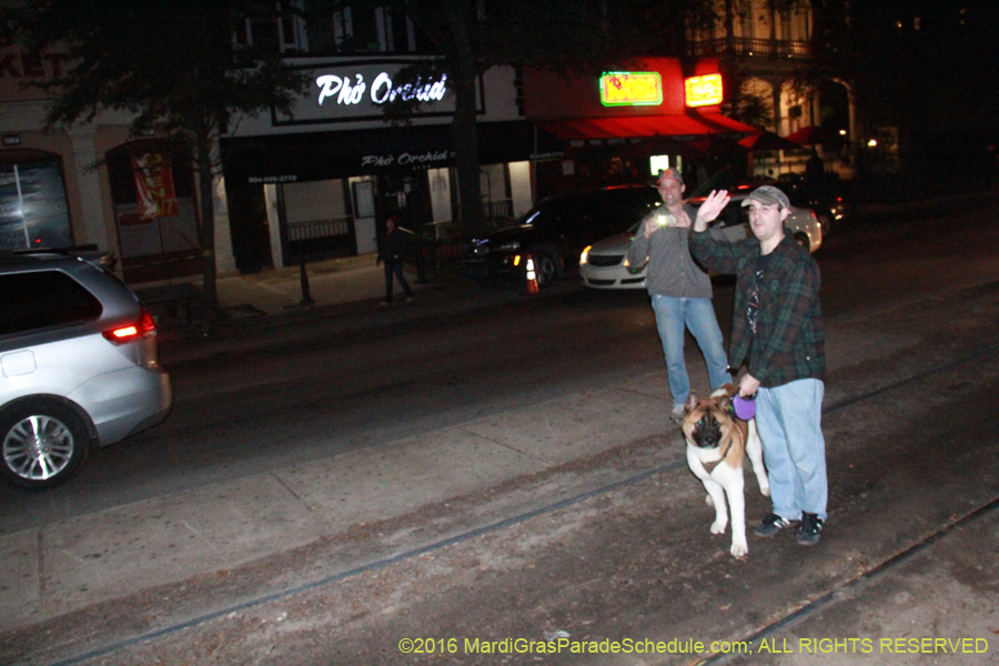 2016-Phunny_Phorty_Phellows-000165