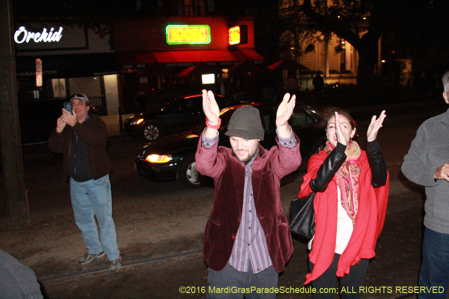 2016-Phunny_Phorty_Phellows-000166