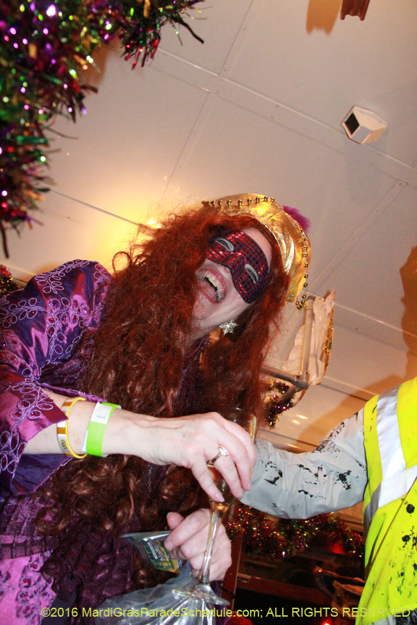 2016-Phunny_Phorty_Phellows-000170