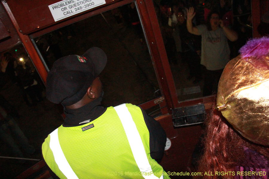 2016-Phunny_Phorty_Phellows-000171