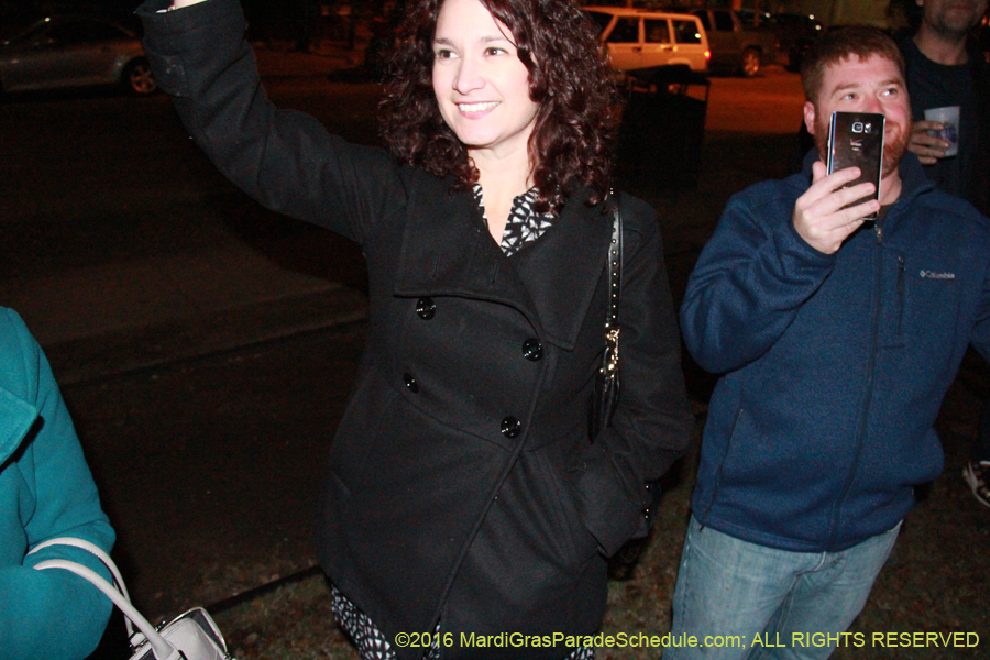 2016-Phunny_Phorty_Phellows-000173