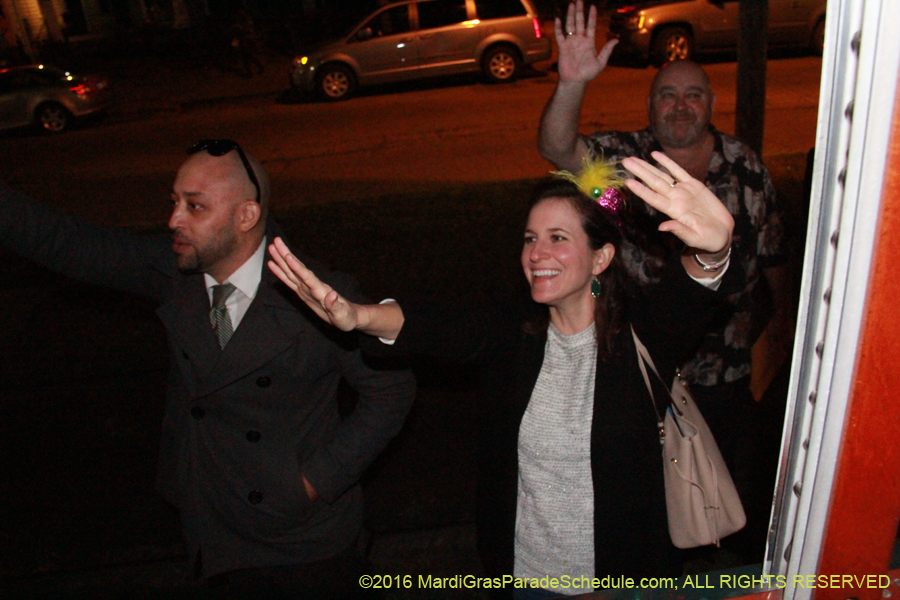 2016-Phunny_Phorty_Phellows-000175