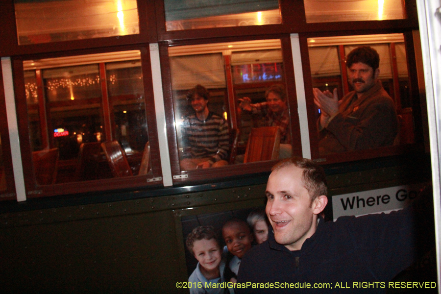 2016-Phunny_Phorty_Phellows-000177