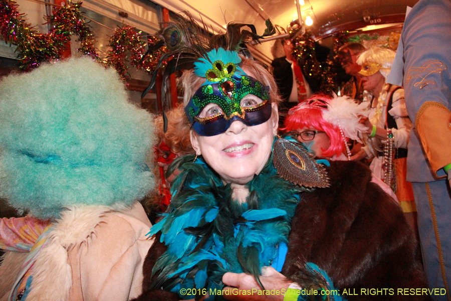 2016-Phunny_Phorty_Phellows-000180