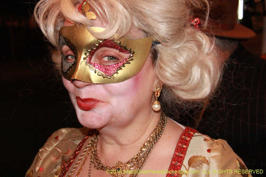 2016-Phunny_Phorty_Phellows-000222