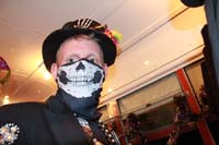 2016-Phunny_Phorty_Phellows-000122