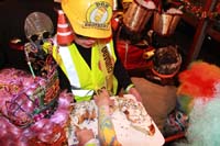 2016-Phunny_Phorty_Phellows-000123