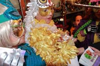 2016-Phunny_Phorty_Phellows-000124