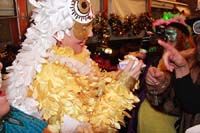 2016-Phunny_Phorty_Phellows-000125