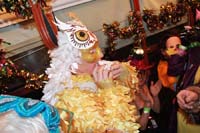 2016-Phunny_Phorty_Phellows-000126