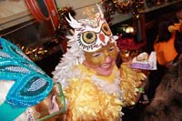 2016-Phunny_Phorty_Phellows-000127