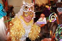 2016-Phunny_Phorty_Phellows-000128