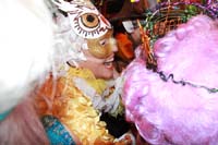 2016-Phunny_Phorty_Phellows-000129