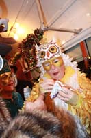 2016-Phunny_Phorty_Phellows-000130