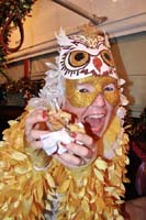 2016-Phunny_Phorty_Phellows-000131