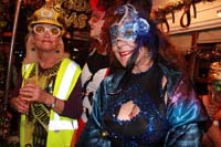 2016-Phunny_Phorty_Phellows-000132