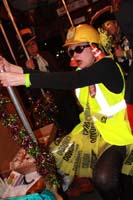 2016-Phunny_Phorty_Phellows-000133