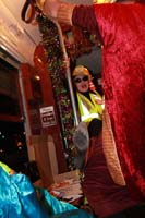 2016-Phunny_Phorty_Phellows-000134