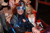 2016-Phunny_Phorty_Phellows-000135