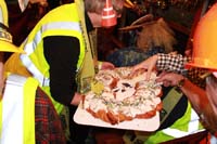 2016-Phunny_Phorty_Phellows-000136