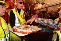 2016-Phunny_Phorty_Phellows-000137