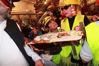 2016-Phunny_Phorty_Phellows-000138