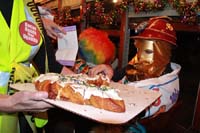 2016-Phunny_Phorty_Phellows-000139