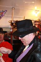 2016-Phunny_Phorty_Phellows-000140