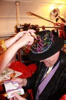 2016-Phunny_Phorty_Phellows-000141