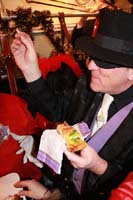 2016-Phunny_Phorty_Phellows-000143