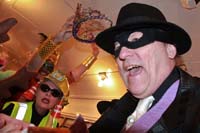2016-Phunny_Phorty_Phellows-000145