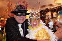 2016-Phunny_Phorty_Phellows-000148