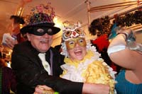 2016-Phunny_Phorty_Phellows-000149