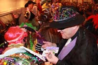2016-Phunny_Phorty_Phellows-000150