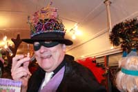 2016-Phunny_Phorty_Phellows-000151