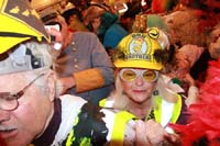 2016-Phunny_Phorty_Phellows-000152