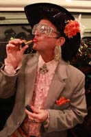2016-Phunny_Phorty_Phellows-000154