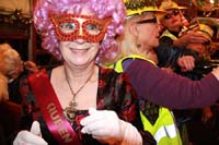 2016-Phunny_Phorty_Phellows-000155