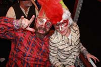 2016-Phunny_Phorty_Phellows-000156
