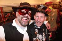 2016-Phunny_Phorty_Phellows-000157