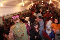 2016-Phunny_Phorty_Phellows-000158