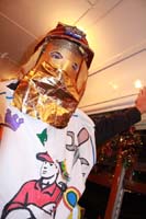 2016-Phunny_Phorty_Phellows-000159