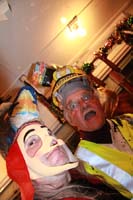 2016-Phunny_Phorty_Phellows-000160