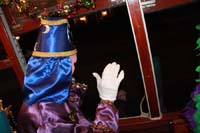 2016-Phunny_Phorty_Phellows-000161