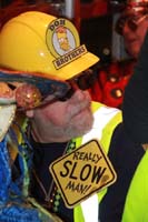 2016-Phunny_Phorty_Phellows-000162